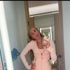 jane_gerber