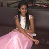 vaishnavi_soni_10