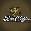 bee_coffee3