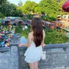 nhuquynh0702