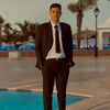 zeyad__hassona1
