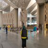 haneenmohamed897