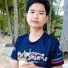 chaimongkol1409