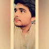 hassanrind17