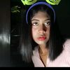 .fernandaa.hdz