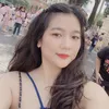 Thanh Kim