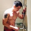 Jayson S. Salvo