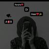 a_b1925