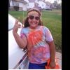 calebs_backup_burner