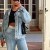 ilona4117