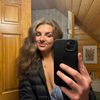 karleyjjohnson