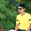 meheraj.ytx.gemar
