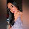 ✨️Emelyy🩷