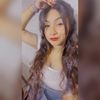 valvalladares3