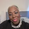 marriagerestorationcoach