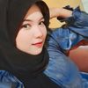 itsmeatk24