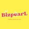 bizpearl