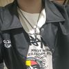 saaezol_