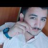 usamachaudhary284