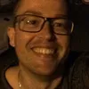 marcfler