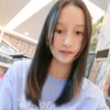 nini_7733