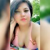 perla_yazmin0424