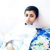 qaisershah003