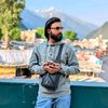 mr_samad209