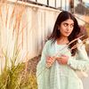 jazzsidhu236