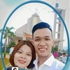 www.tiktok.comquang2