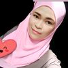 afiza_mohamad