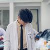 naingyehtut_085