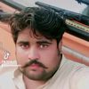 userhaidralirr