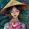 bichnhat82