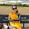 susmashrestha006