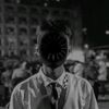 nil0y_is_here