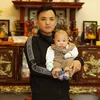 nguyenbach25111999