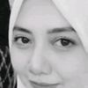 etik_ysari