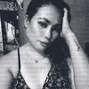 kourtneykienjasper