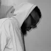 iam_churchboy03