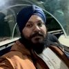 pushmindersingh01