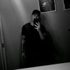 jarrod1798