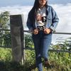 userviezq6p6hi