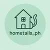 hometails_ph
