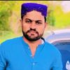raisnadeemkhoso