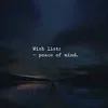 fbnn