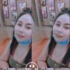 miewmiew08