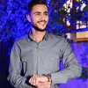aram2000