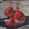 guu_sukapii_