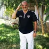 ﮼محمد الباشا﮼